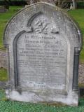 image of grave number 489578